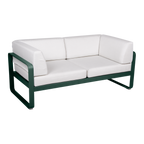 Bellevie 2-Seater Club Sofa