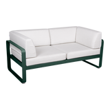 Bellevie 2-Seater Club Sofa