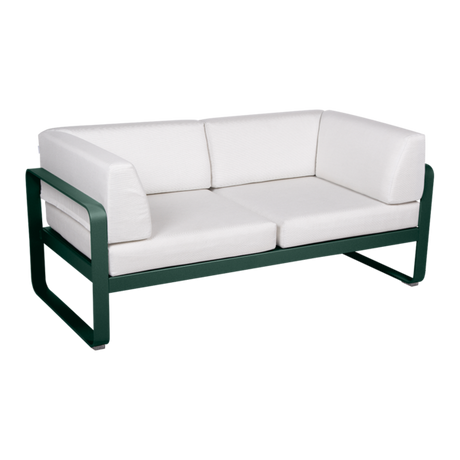 Bellevie 2-Seater Club Sofa