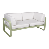 Bellevie 2-Seater Club Sofa