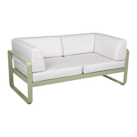 Bellevie 2-Seater Club Sofa