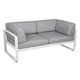 Bellevie 2-Seater Club Sofa
