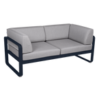 Bellevie 2-Seater Club Sofa