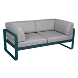 Bellevie 2-Seater Club Sofa