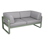 Bellevie 2-Seater Club Sofa