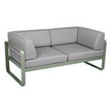 Bellevie 2-Seater Club Sofa