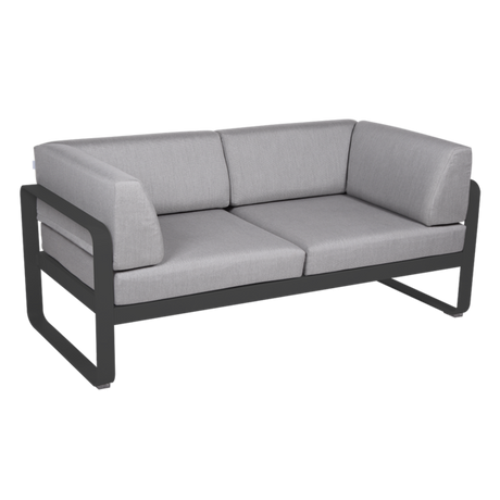 Bellevie 2-Seater Club Sofa