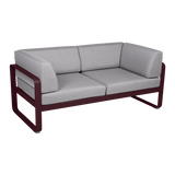 Bellevie 2-Seater Club Sofa