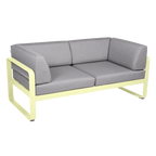 Bellevie 2-Seater Club Sofa
