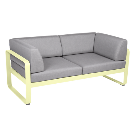 Bellevie 2-Seater Club Sofa