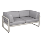 Bellevie 2-Seater Club Sofa