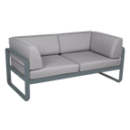 Bellevie 2-Seater Club Sofa