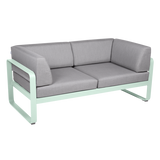 Bellevie 2-Seater Club Sofa