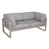 Bellevie 2-Seater Club Sofa