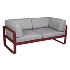 Bellevie 2-Seater Club Sofa