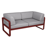 Bellevie 2-Seater Club Sofa