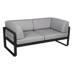 Bellevie 2-Seater Club Sofa