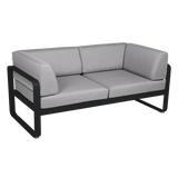 Bellevie 2-Seater Club Sofa