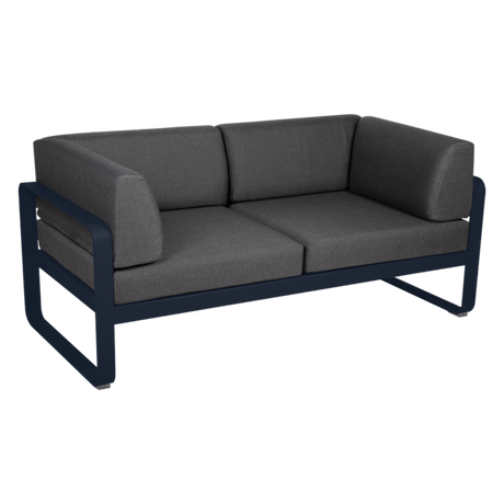 Bellevie 2-Seater Club Sofa