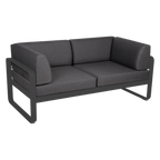 Bellevie 2-Seater Club Sofa