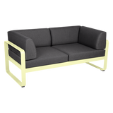 Bellevie 2-Seater Club Sofa