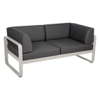 Bellevie 2-Seater Club Sofa