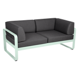 Bellevie 2-Seater Club Sofa