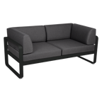 Bellevie 2-Seater Club Sofa