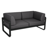 Bellevie 2-Seater Club Sofa