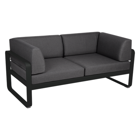 Bellevie 2-Seater Club Sofa