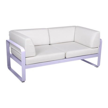 Bellevie 2-Seater Club Sofa
