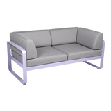 Bellevie 2-Seater Club Sofa