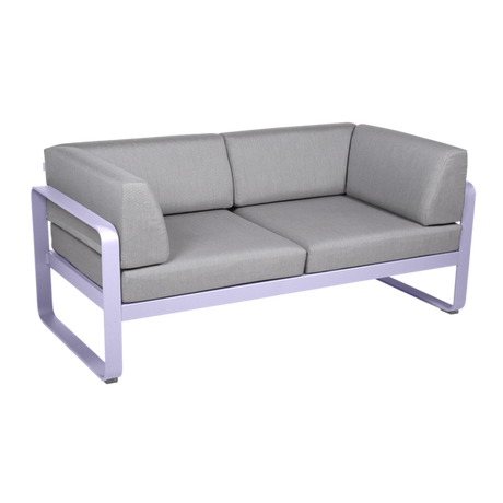 Bellevie 2-Seater Club Sofa
