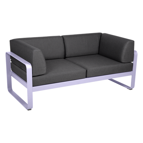 Bellevie 2-Seater Club Sofa