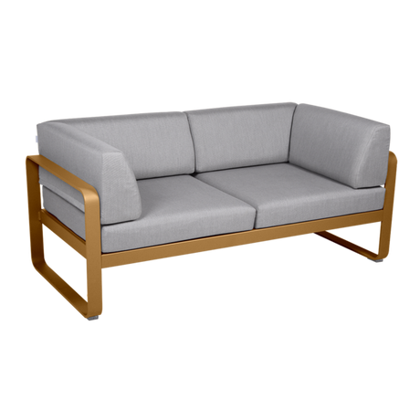 Bellevie 2-Seater Club Sofa