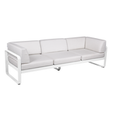 Bellevie 3-Seater Club Sofa