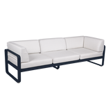 Bellevie 3-Seater Club Sofa