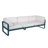 Bellevie 3-Seater Club Sofa