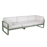 Bellevie 3-Seater Club Sofa