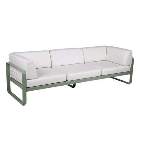 Bellevie 3-Seater Club Sofa