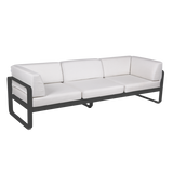 Bellevie 3-Seater Club Sofa