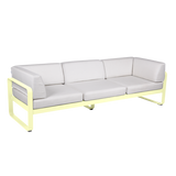 Bellevie 3-Seater Club Sofa