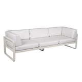 Bellevie 3-Seater Club Sofa