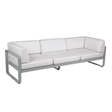 Bellevie 3-Seater Club Sofa