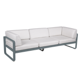 Bellevie 3-Seater Club Sofa