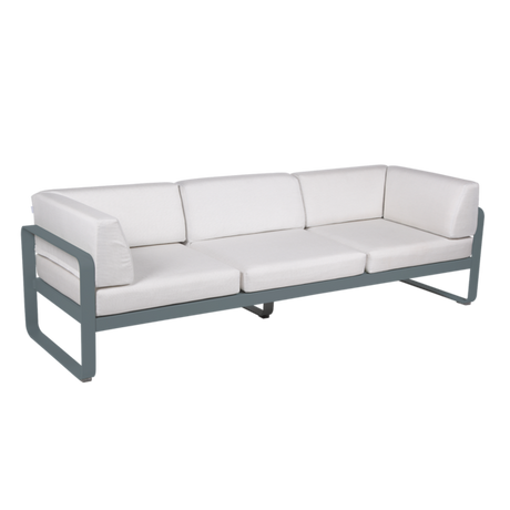 Bellevie 3-Seater Club Sofa