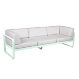 Bellevie 3-Seater Club Sofa
