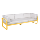 Bellevie 3-Seater Club Sofa