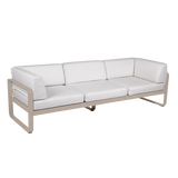 Bellevie 3-Seater Club Sofa