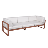 Bellevie 3-Seater Club Sofa